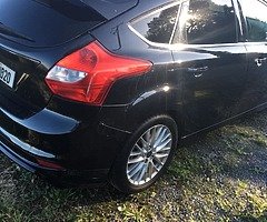 Ford focus S - Image 6/8