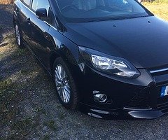 Ford focus S - Image 8/8