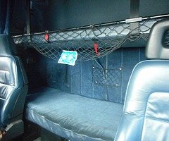 FOR SALE: Volvo FH16 520 - Image 8/10
