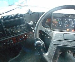 FOR SALE: Volvo FH16 520 - Image 10/10