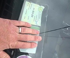 10 Volvo S 41.6 diesel