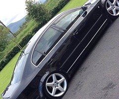 2008 superb for sale - Image 3/3