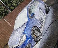 Mk6 Golf GTD (R32 Blue) *One of a kind* 170 BHP - Image 5/8