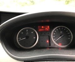 2013 Vauxhall Vauxhall Vivaro - Image 5/7