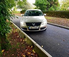 VOLKSWAGEN PASSAT 1.9 TDI 5 SPEED DIESEL# SALE OR SWAP