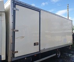 Container body - Image 3/3