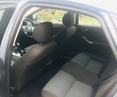 2007 Ford Mondeo 2.0 TDCI - Full MOT and Low Miles! - Image 4/6
