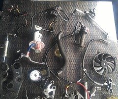 gsxr 750 k6-7 - Image 3/8