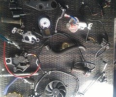 gsxr 750 k6-7 - Image 5/8