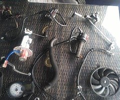 gsxr 750 k6-7 - Image 6/8