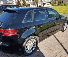 Audi a3 - Image 3/8