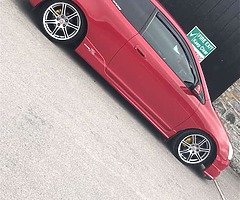 04 ep3 type r - Image 9/9