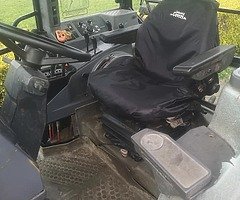 Ford nh 8340 SLE - Image 5/6