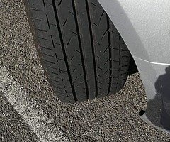 162 Ford Mondeo - Image 6/9