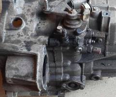 mk5 Mk4 golf bora gearbox injectors cheap