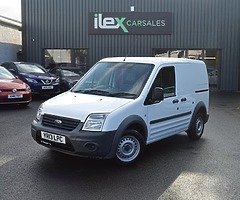 Citroen Dispatch