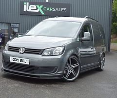 Citroen Dispatch - Image 3/5