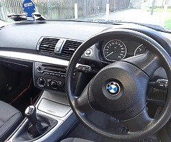BMW - Image 3/4