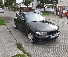 BMW - Image 4/4