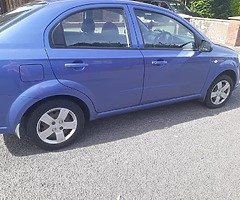 Car - Image 3/8