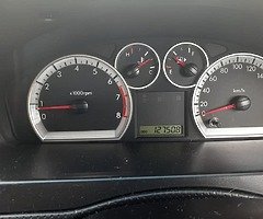 Car - Image 4/8