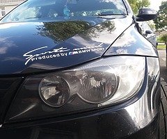 06 bmw 316i for sale or swap - Image 5/5