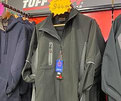Work wear Sale This Saturday