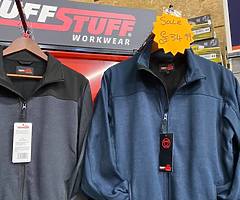 Work wear Sale This Saturday - Image 3/10