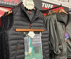 Work wear Sale This Saturday - Image 4/10