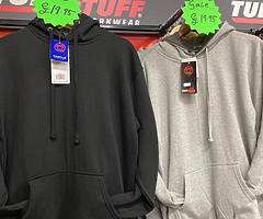 Work wear Sale This Saturday - Image 5/10