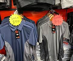 Work wear Sale This Saturday - Image 6/10