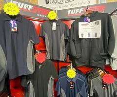 Work wear Sale This Saturday - Image 7/10