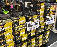 Work wear Sale This Saturday - Image 10/10