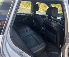 X5 XDrive30D MSport Auto - Image 10/10