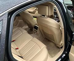 Audi A6 Automatic 3 liter diesel - Image 10/10