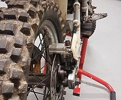 Kx85 - Image 4/8