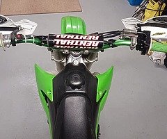 Kx85 - Image 7/8