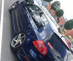 ⚡️Mk5 golf⚡️