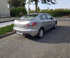 Madza 3 - Image 3/3