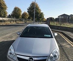 08 vectra - Image 7/7