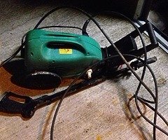 240v power washer for sale