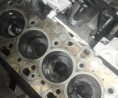 engines bmw vw audi renalt nissan