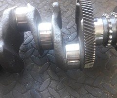 engines bmw vw audi renalt nissan - Image 3/4