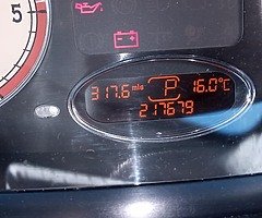 2003 Rover 75 - Image 4/9