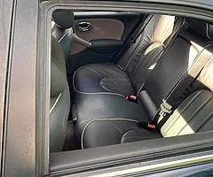 2003 Rover 75 - Image 6/9