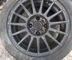 Civic parts - Image 3/10