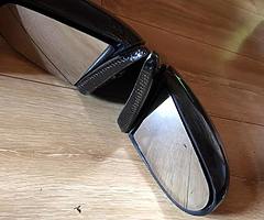 Civic parts - Image 5/10
