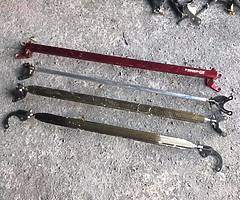 Civic parts - Image 6/10