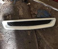 Civic parts - Image 8/10
