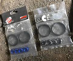 Civic parts - Image 9/10